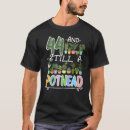 Search for pothead tshirts Houseplants