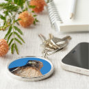Search for tailed hawk key rings Raptor