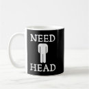 Search for adult jokes mugs Dirty