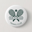Search for sporting events badges Coach