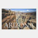 Search for grand canyon arizona stickers Desert