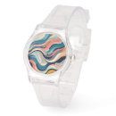 Search for artsy watches Colourful