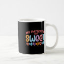 Search for i heart nursing mugs Valentine
