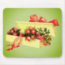 Search for ribbon electronics Floral
