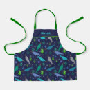 Search for narwhal aprons Ocean