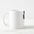 Search for cool for guys mugs Cute