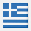 Search for greeks magnets Greece