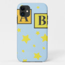 Search for abe iphone cases Funny