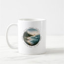 Search for earth design mugs Eco friendly