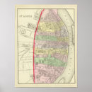 Search for railroads art Coloured