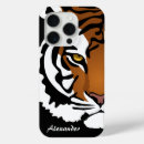 Search for wild cats iphone cases Big cat