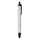 Search for owl pens Adorable