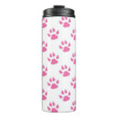 Search for kitty paw mugs Pink
