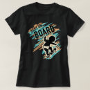 Search for baby on board womens tshirts Maternity