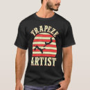 Search for trapeze tshirts Circus