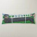 Search for dachshund cushions Animal