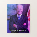 Search for biden puzzles Biden for president