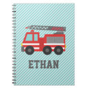 Search for engineers notebooks Boy