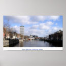 Search for liffey posters Dublin ireland
