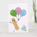 Search for bandaid cards Get