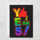 Search for bisexual invitations Rainbow