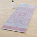 Search for lotus yoga mats Sacred