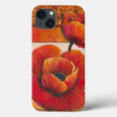 Search for floral patterns ipad cases Botanical