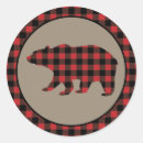 Search for buffalo animal stickers Woodland