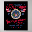 Search for jan 20 posters Take america back