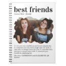 Search for best friends notebooks Friendship