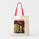 Search for autumn bags Fall colours