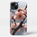 Search for slim fit iphone cases Flowers