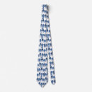 Search for butt ties Pattern