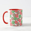 Search for green swirl mugs Modern