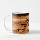 Search for acrylic paint mugs Black