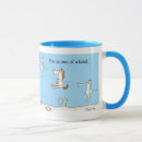Search for horse cartoon mugs Humor