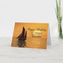 Search for tutors cards Sport