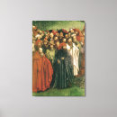 Search for saint hubert art Adoration