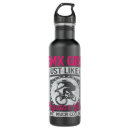 Search for dirt bike water bottles Enduro