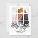 Search for black and white flowers postcards Modern