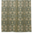 Search for william morris shower curtains Green
