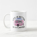 Search for camper life mugs Adventure
