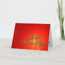 Search for drawing valentines day cards Floral