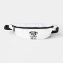 Search for bumps bags Dadgifts