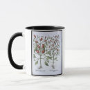 Search for chilly mugs Flowers