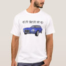Search for z28 tshirts Camaro