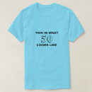 Search for aging quotes tshirts Getting older