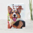 Search for breeders cards Dog