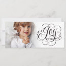 Search for fancy christmas cards Christian