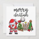 Search for banner christmas cards Festive